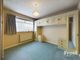 Thumbnail Semi-detached house for sale in Dingle Road, Ashford, Surrey