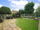 Thumbnail Detached house for sale in Mallard Avenue, Groby, Leicester, Leicestershire