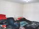 Thumbnail Flat for sale in Grange Fields Way, Leeds, West Yorkshire