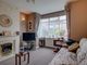 Thumbnail Semi-detached house for sale in Windermere Road, Dewsbury