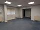 Thumbnail Office to let in 21-23 Mercia Business Village, Torwood Close, Westwood Business Park, Coventry