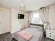 Thumbnail Semi-detached house for sale in Ael Y Fro, Pontardawe, Swansea, Neath Port Talbot