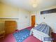 Thumbnail Flat for sale in Prince Of Wales Terrace, Scarborough