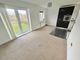 Thumbnail Flat for sale in Rosebeck Walk, West Timperley, Altrincham