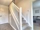Thumbnail Detached house for sale in Burghfield Green, Gunthorpe, Peterborough