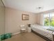 Thumbnail Detached house for sale in Hayes Walk, Smallfield, Horley