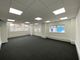 Thumbnail Office to let in First Avenue, Bletchley