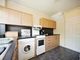 Thumbnail Terraced house for sale in Binder Close, Luton