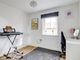 Thumbnail Detached house for sale in Sabina Road, Hucknall, Nottinghamshire