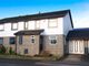 Thumbnail End terrace house for sale in Newton Way, Baildon, Shipley, West Yorkshire