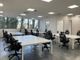 Thumbnail Office to let in Unit 8, Plaza Gardens, Putney