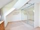 Thumbnail Maisonette for sale in Derwent Close, Amersham, Buckinghamshire