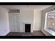 Thumbnail Flat to rent in Stratford Lane, Gillingham