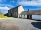 Thumbnail Detached house for sale in Lochgate Farm, Drumclog, Strathaven
