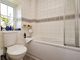 Thumbnail Terraced house for sale in Townsend Mews, Wilburton, Ely
