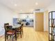 Thumbnail Flat for sale in Meadow House, 1 Kingston Close, Maidenhead, Berkshire