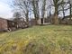 Thumbnail End terrace house for sale in 6 Symington Street, Leadhills