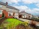 Thumbnail Semi-detached house for sale in Bude Gardens, Low Fell