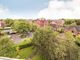 Thumbnail Flat for sale in Grosvenor Road, Birkdale, Southport
