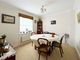 Thumbnail Detached house for sale in Oakwood Drive, Angmering, West Sussex