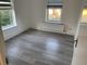 Thumbnail End terrace house to rent in Melville Road, Walthamstow