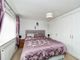 Thumbnail Detached house for sale in Trem Nant Eirias, Colwyn Bay