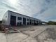 Thumbnail Industrial for sale in Westpark 26 Commercial Units, Westpark, Chelston, Wellington, Somerset