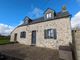 Thumbnail Detached house for sale in 22780 Plougras, Côtes-D'armor, Brittany, France