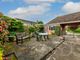 Thumbnail Detached bungalow for sale in Bridge Hall Road, Bradwell, Braintree