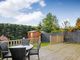 Thumbnail Semi-detached house for sale in Snackgate Lane, Heighington Village, Newton Aycliffe