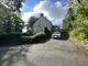 Thumbnail Detached house for sale in West Holloway House, Penally, Tenby, Pembrokeshire