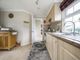 Thumbnail Mobile/park home for sale in Wellingtonias, Warfield Park, Bracknell