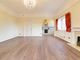 Thumbnail Flat for sale in Ferriby Road, Hessle