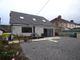 Thumbnail Detached bungalow for sale in Park Avenue, Glynneath, Neath .