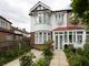 Thumbnail Property for sale in Empress Avenue, London