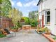 Thumbnail Detached house for sale in Brookfield Park, Dartmouth Park, London
