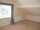 Thumbnail Detached house for sale in Rakehill Road, Scholes, Leeds