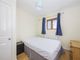 Thumbnail Semi-detached house for sale in Mascalls Road, Charlton