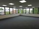 Thumbnail Office to let in Trinity Court, Molly Millars Lane, Wokingham