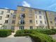 Thumbnail Flat to rent in 7 Merchants Court, Bingley