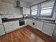 Thumbnail Flat for sale in Flat 3/2, 11 Nelson Street, Greenock, Inverclyde