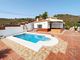 Thumbnail Town house for sale in Torrox, Andalusia, Spain