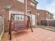 Thumbnail Semi-detached house for sale in Howard Road, Bramley, Rotherham