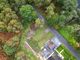 Thumbnail Land for sale in Strath Tummel, Pitlochry
