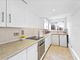 Thumbnail Terraced house for sale in Watcombe Cottages, Kew