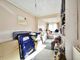 Thumbnail Semi-detached house for sale in The Ferns, Larkfield, Aylesford, Kent