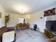 Thumbnail Property for sale in Woodlands Road, Shotley Bridge, Consett