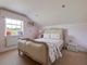 Thumbnail Property for sale in Padeswood Road South, Padeswood, Mold