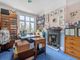 Thumbnail Detached house for sale in Beeches Avenue, Carshalton