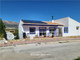 Thumbnail Detached house for sale in Los Blancos, Almeria, Andalusia, Spain